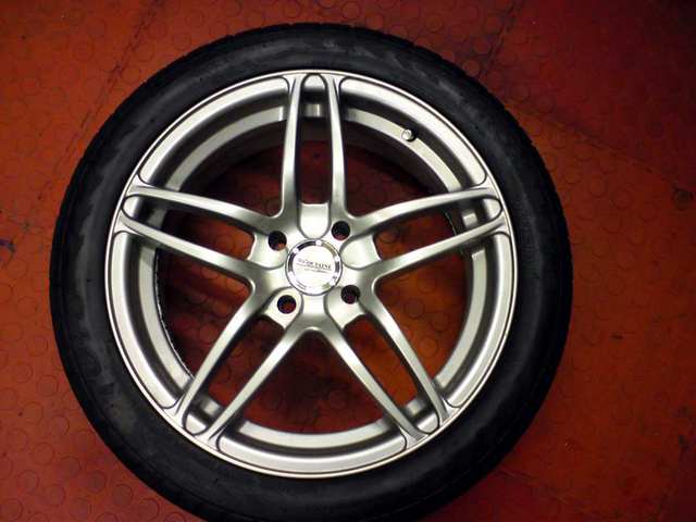 Rescued attachment dymamic alloys.jpg